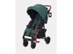 Коляска прогулочная Rant Vega RA057 2023 Green