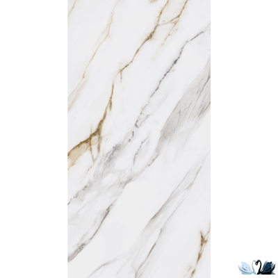 Керамогранит Kerama Marazzi Монте Тиберио 60х119,5 см бежевый лаппатированный