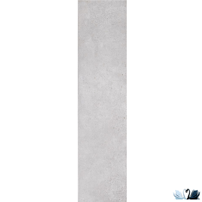 Плитка Creto Magic Grey 5,85x24 см настенная