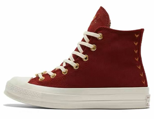Converse chuck 70 low valentine's day best sale