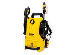 Мойка Champion HP3250