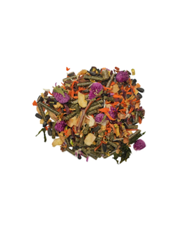 Bambini Pets (Бамбини Петс) корм для кроликов, 800 г