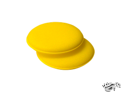 Аппликатор для полировки кузова 10 см