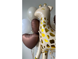 Комплект для мальчика №28