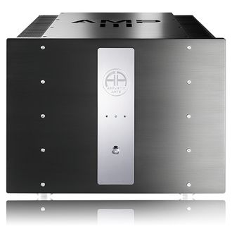 Accustic Arts AMP III