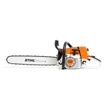 Бензопила Stihl MS 361 за 61550 р.