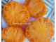 Томат Джамбо Джим оранжевый (Jumbo Jim Orange)