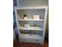 Стеллаж "Прованс"