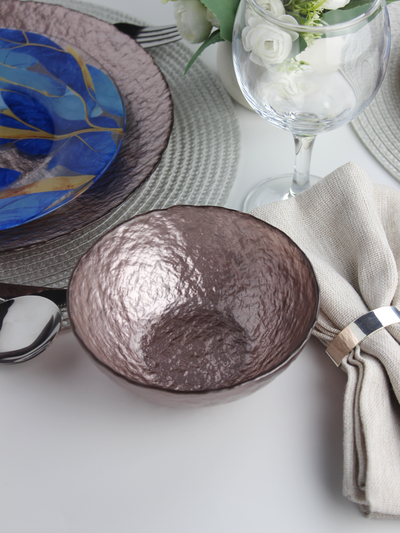 Салатник 350 мл