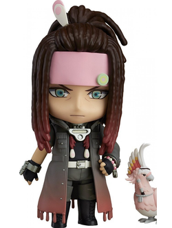 Нендроид Минк (Mink)