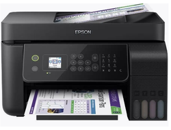 Epson L5290 with Wi-Fi