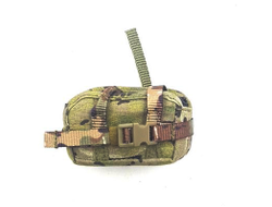 Подсумок под пулеметный короб 1/6 (26060R-B) - Easy&Simple