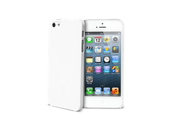 Ремонт айфона 5S в Истре, ремонт iPhone 5S  в Истре