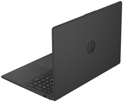 HP 15-fc0045nq 15.6'' FHD R3 7320U 8Gb, (SSD)1Tb Dos Серый
