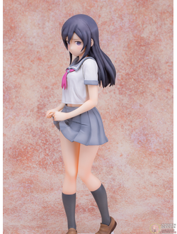 Фигурка 1/6 Аясэ Арагаки (Aragaki Ayase)