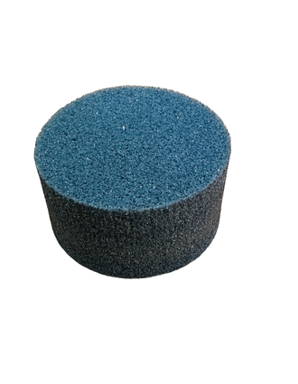 мягкая, шайба, для, игры, хоккей, дома, безопасно, на даче, в квартире, из поролона, купить, цена