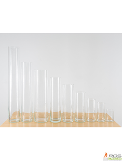 Уцененные колбы и подсвечники до -70%