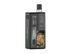 SMOANT KNIGHT 80 (NIGHT GREEN)