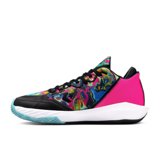 All star bb shoes hotsell