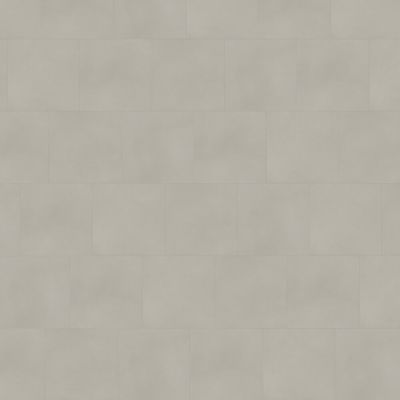 Виниловый пол Wineo 800 Tile L Solid Light DB00101-3