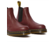 Ботинки Dr. Martens 2976 Slip Resistant женские