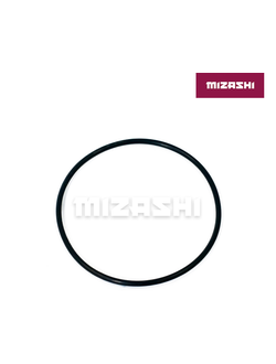 Кольцо резиновое Tohatsu SC-RB056 MIZASHI (338-01403-0, 25-853709, 853709)