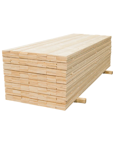 Пиломатериал 3 метра