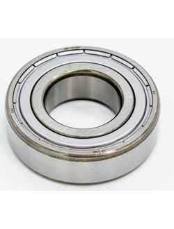 Подшипник 6 205 SKF