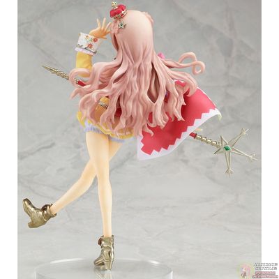 Фигурка 1/8 Мэруру (Meruru)