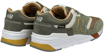 New Balance 997H True Camo
