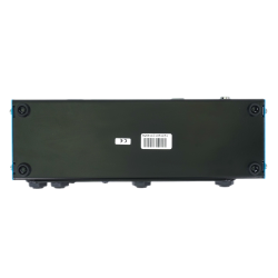 AMT PANGAEA CP-100FX - IR-Кабинет Эмулятор и процессор эффектов [БП в комплекте!]