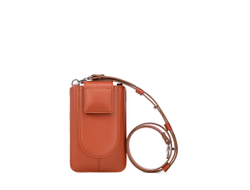 Smart Case 81 Терракот