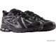 NEW BALANCE 1906r BLACK  Мужские (41-45)