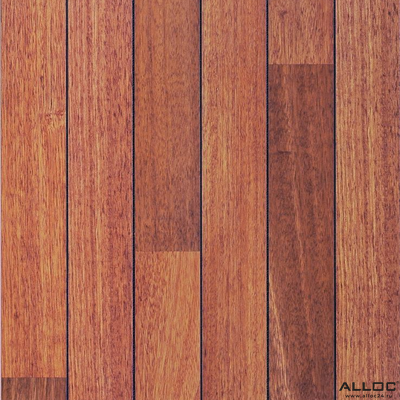 Декор ламината Alloc Original Дуссие Палуба 04872