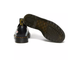 Полуботинки Dr Martens x Bape x Mastermind