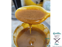 ПАСТА ДЕСЕРТНАЯ концентрированная Joypaste ваниль мадагаскар 1,2 кг, IRCA, ИТАЛИЯ