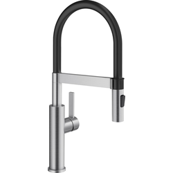 Смеситель Sonea-S Flexo