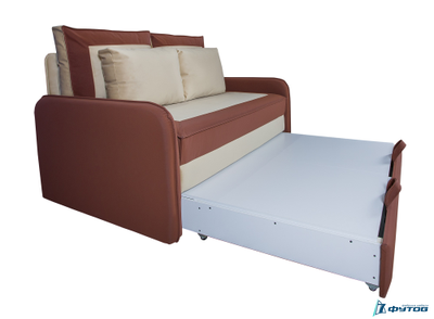 МАНГУП Диван прямой 0,7