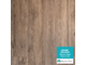 Каменно-полимерная плитка SPC Alpine Floor коллекции Grand Sequoia ECO 11-8 Гранд Секвойя Венге Грей