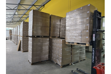 Косметические шпатели для крема