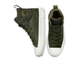 Кеды Converse Сhuck Taylor All Star Berkshire Boot Cold Fusion зимние высокие 171429C купить онлайн
