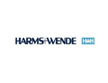 Harms &amp; Wende