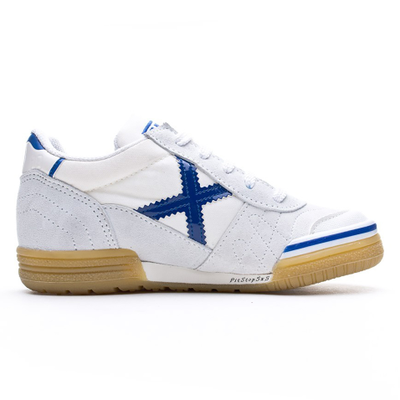 Tenis 2024 munich nino