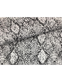 Трикотаж  ширина 150см арт. 88890