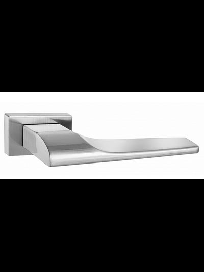 Ручки Renz Арко SN матовый никель