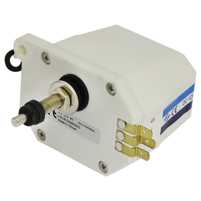 Электропривод стеклоочистителя, «ТМС-804», 110 градусов