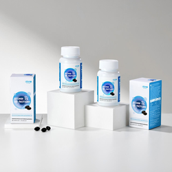 АТОМИ АЙ ЛЮТЕИН 90 КАПСУЛ