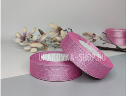 ЛЕНТА ПАРЧА (ЛЮРЕКС)