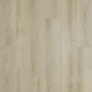 Декор ламината Alloc Елисейские Поля 8541 GA