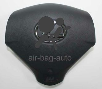 RX 300, RX 330, RX 350